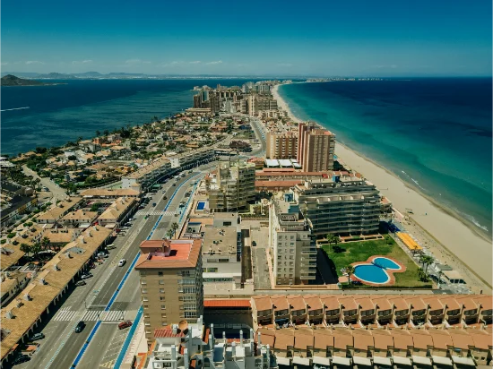 aerial-view-la-manga-del-mar-menor-region-murcia-spain