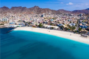Addio al nubilato a Capo Verde: isole, spiagge e musica per un viaggio da ricordare